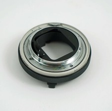 Tamron Adaptall 2 Konica AR Mount Adapter