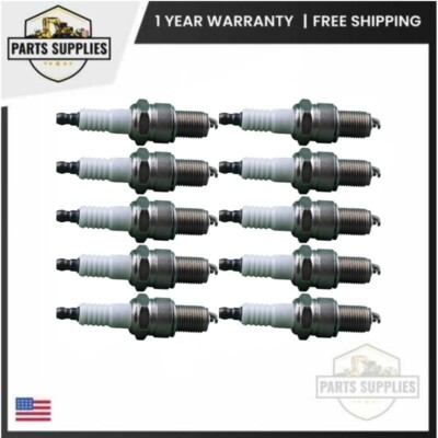 gfc パワーテック　tokyoheart GFCコンパクトファンクショナルトレーナー – GentlemanFitnessClub