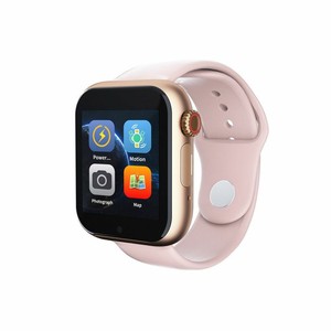 iphone 6s watch