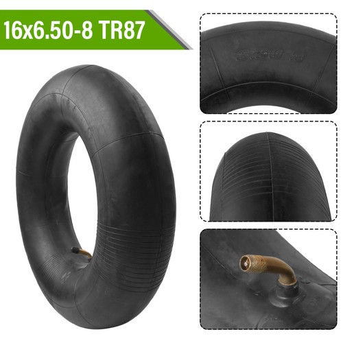All sizes of Turf tyre , Lawn mower tyres, Lawn mower inner tubes, Ride on mower - Picture 47 of 62