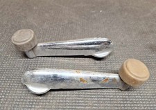 1949 1950 1951 Studebaker Window Crank Regulators 284210 Ships Worldwide