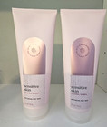 2 Bath & Body Works SENSITIVE SKIN Colloidal Oatmeal Moisturizing Body Wash NEW — photo 1