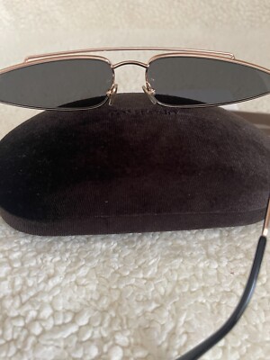 TOM FORD CAM TF979 28A WOMEN SUNGLASSES TOM FORD | eBay display picture 3