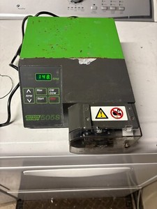 Watson Marlow 505S Peristaltic Pump High-Performance Precise Flow Control