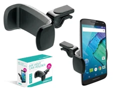 OMEGA Phone Holder for Car 