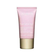 Clarins Multi Active Jour/ Day Cream ALL SKIN TYPE  1. oz / 30 mL -SEALED 2 Pack