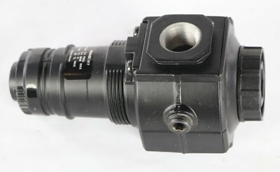 New SRWABC017 Meritor Wabco Air Dryer Kit