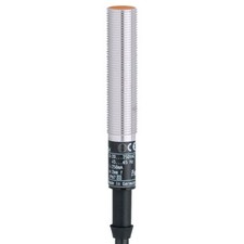 IFM IF5395 Proximity Switch Sensor 10 30VDC New 