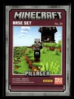 Bild 79 von 417