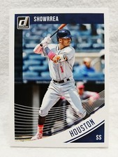 2018 Donruss Racing Variations Guide and Gallery 60