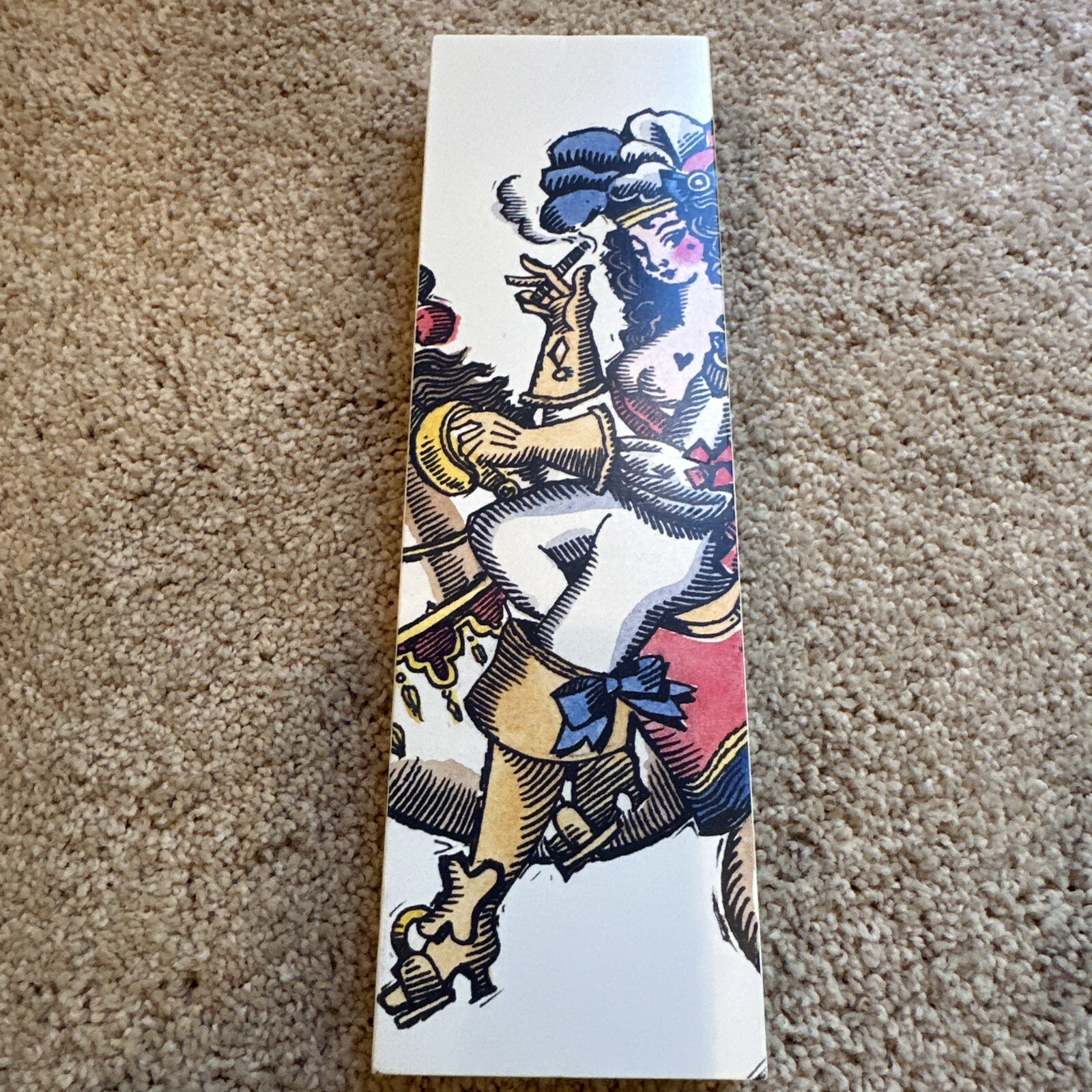 Picture 1 of 4