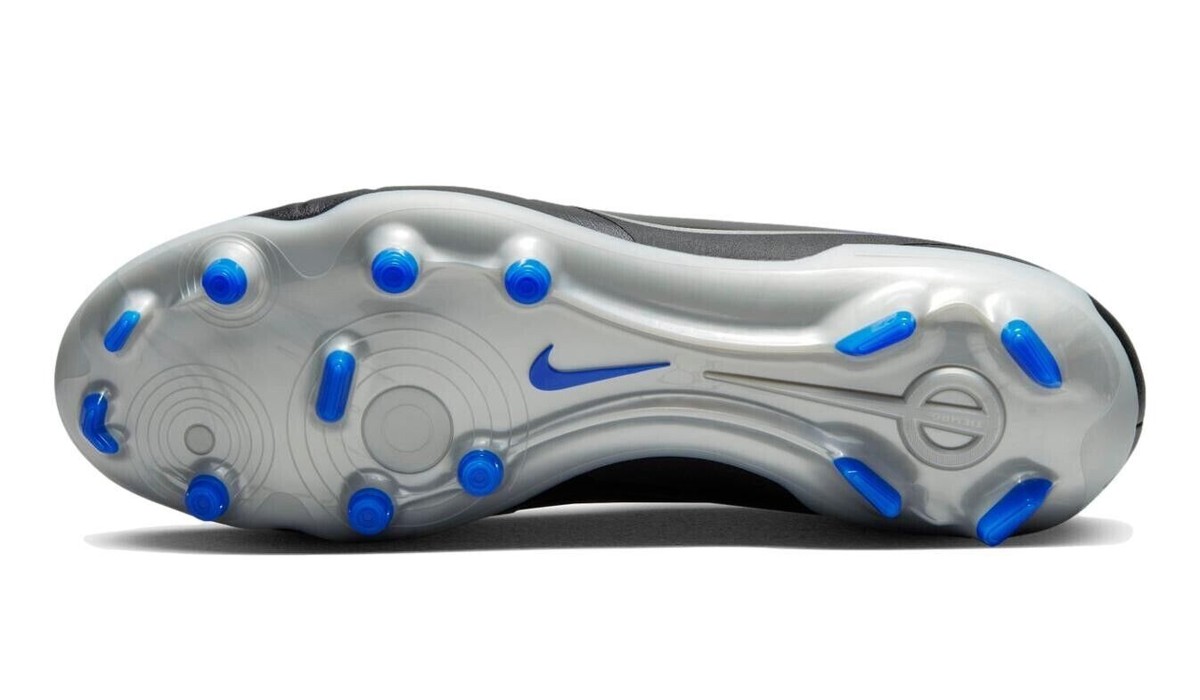 Nike Tiempo Legend 10 Academy MG Low 