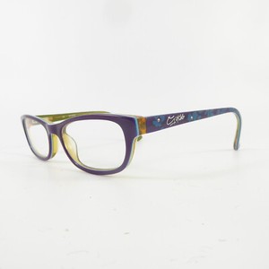 guess glasses frames 2019