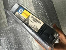 ONE NEW GE-FANUC IC693MDL730J module