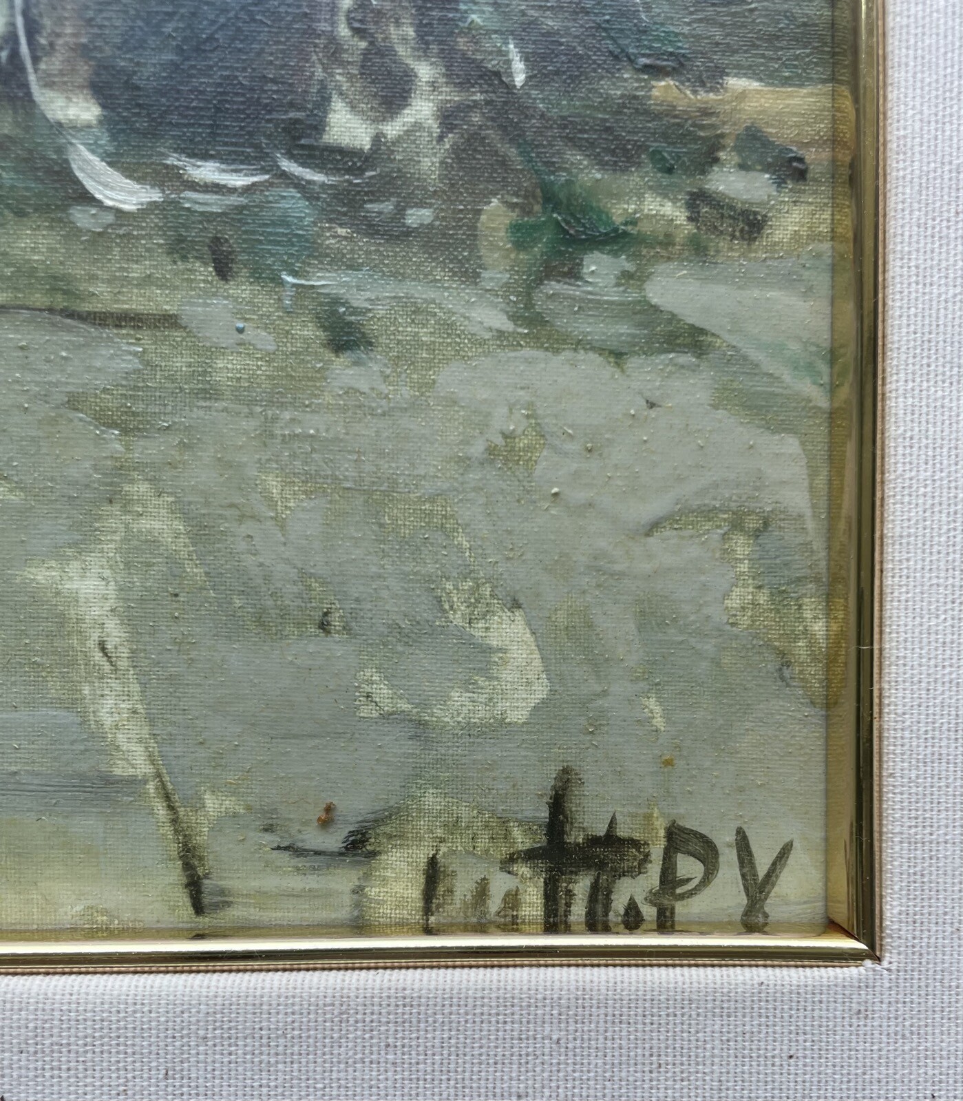 Picture 8 of 12