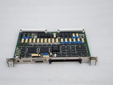 TEL PCB PST-STD 3281-000146-12  3208-000146-11  BOARD  FREE SHIP