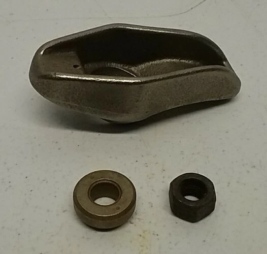 Kit de brazo basculante de motor Perfect Circle 214-1088 - Repuesto de alta calidad Foto 4 de 4