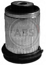 Front (left /right) Track Control Arm Bush A.B.S. 270436