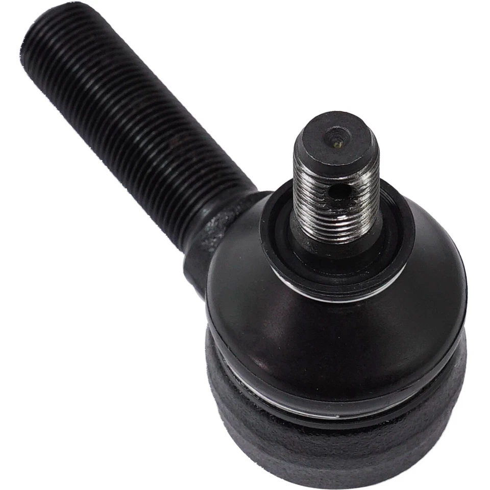 Tie Rod End For 1964-1966 Chevrolet K10 Pickup Front Right Outer - Image 3 of 4