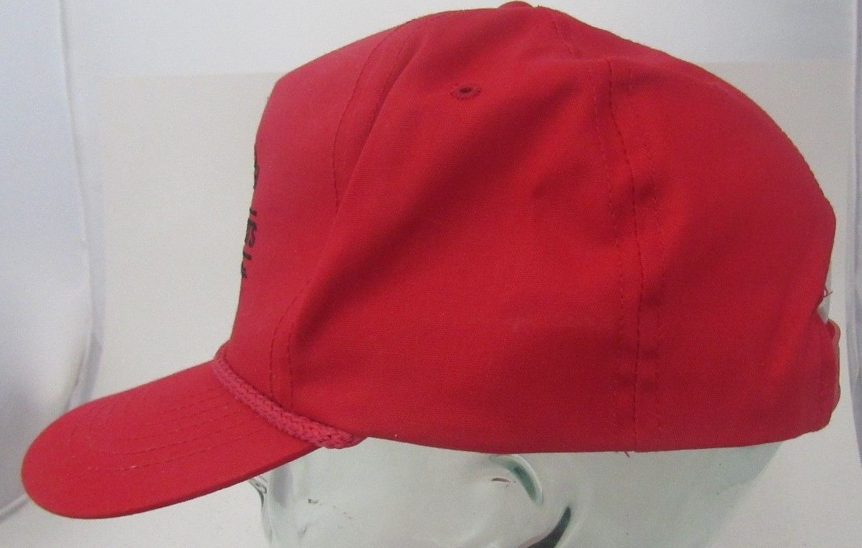 Picture 3 of 6