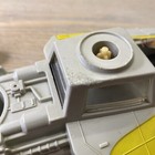Foto 10 di 24