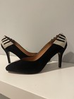 Stiletto heels Size 8 — photo 2