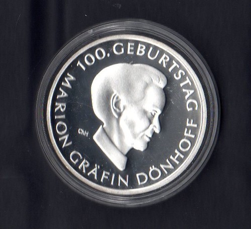 Silber  10 Euro PP Sie wählen ab 2002 bis 2015- ab 5 stück portofrei - Bild 30 von 42