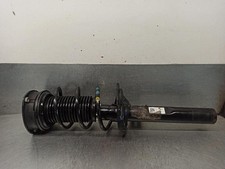 5WA413023F motorstoßdämpfer l. SEAT LEON SPORTSTOURER KL8 KLD 1.5 4875226