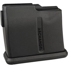 ProMag Archangel Magnum Caliber, 6-Round Type C Magazine for AA700 AA1500 Stocks