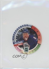 1994-95 World POG Federation Canada Games Alex Zhamnov Alexei Zhamnov #375 0a1