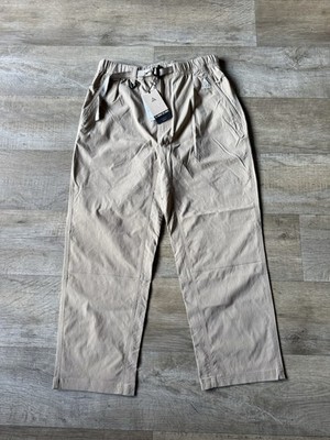 Nike ACG Pants Fn2450-247 Cargo Outdoor Large