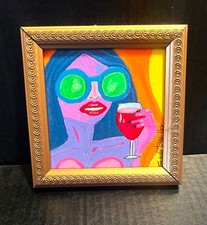  on The Hot Collector