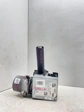 2014-2017 FIAT 500L ELECTRIC POWER STEERING COLUMN MOTOR OEM A0038282E