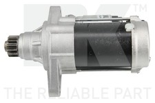 Anlasser Starter NK 4747023 12V für VW POLO 5 6R1 6C1 GOLF 7 5G1 BQ1 BE1 BE2 BA5