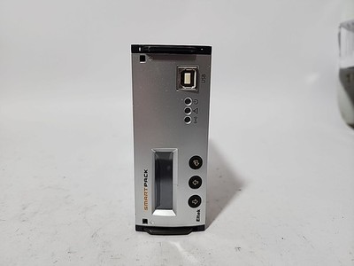 ELTEK Smartpack 242100.118 WEB/SNMP Control Module