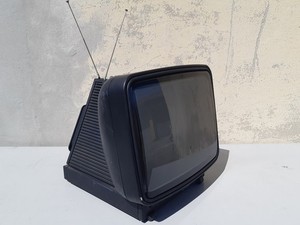 Brionvega TV | eBay