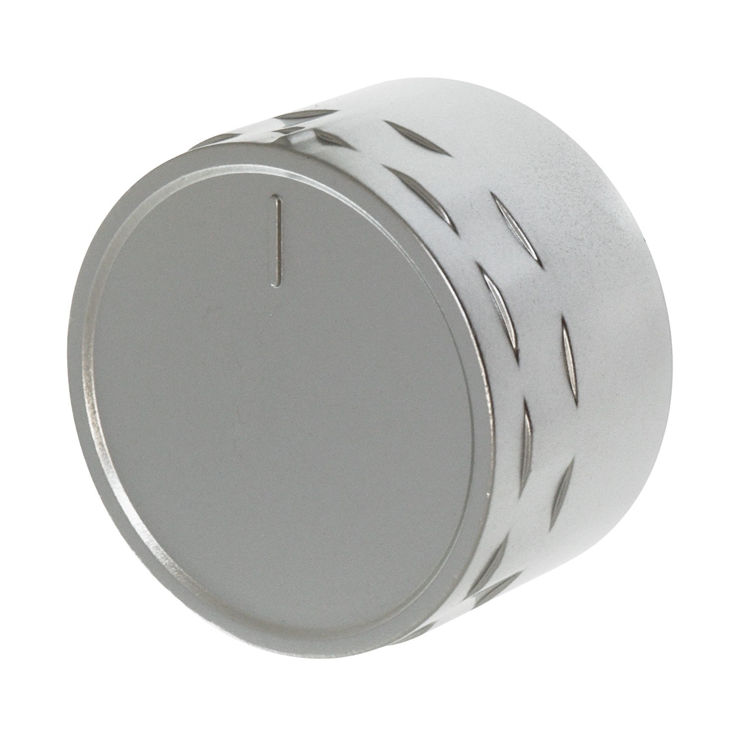 Dishwasher Control Knob for Beko DFC DFN DFS 1769700400