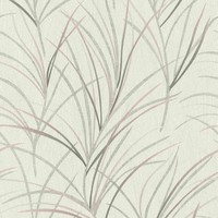 Rasch Tapeten Kollektion Rocknrolle 540642 Blumentapete
