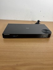 Samsung BD-F6500 3D Blu-Ray DVD Smart Network Player WiFi USB Stream Free HDMI
