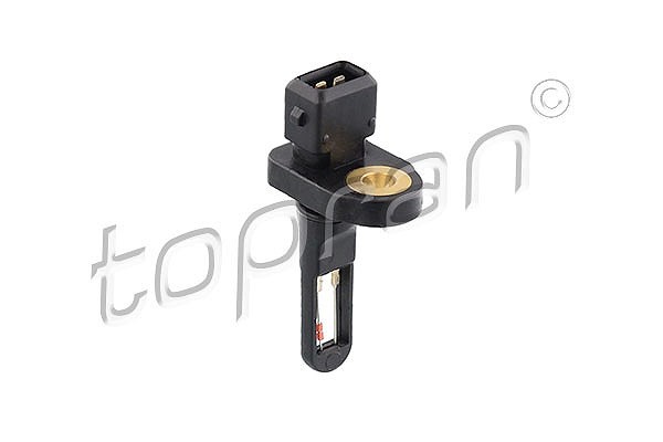 Topran Sensor, Ansauglufttemperatur U.A. FüR Audi, Seat, Skoda, VW-image