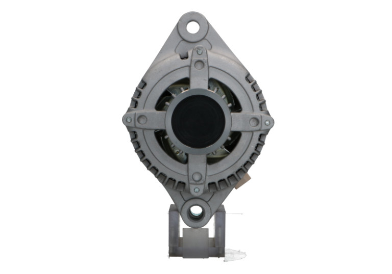 New Alternator for Jeep Cherokee 2.0L Diesel Engine