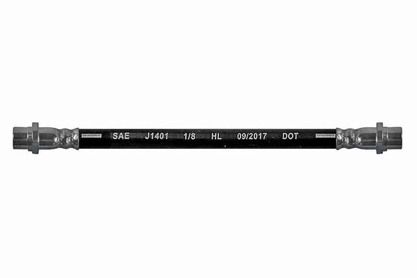 Vaico Bremsschlauch V20-0347 FüR BMW-image