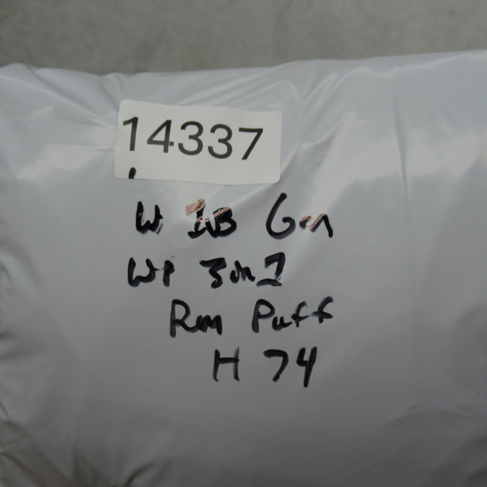 Columbia Jacket Women Small Sea Green Insulated Waterproof Removable Liner 3in1 thumbnail 17