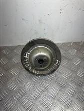 Pompe direction assistée Fiat TEMPRA