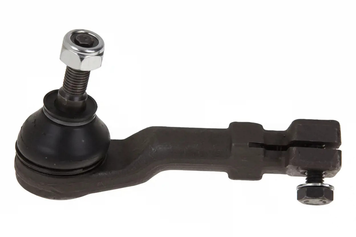 Nk Spurstangenkopf Vorne Links Renault Twingo 1 - Bild 4