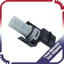 For VW Golf Audi A4 Air Intake Manifold Flap Rotation Position Sensor