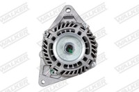 Walker Lichtmaschine Generator 95 A 14 V FüR Mitsubishi L 200/Triton 2.5 DI-D