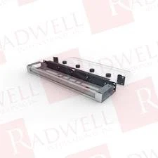 COMMSCOPE 760193755 / 760193755 (NEW IN BOX)