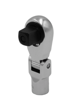 #ad VIM Tools NRA64 3 8#x27;#x27; DR NANO RATCHET HEAD ATTACHMENT $47.25