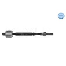 Rotule de direction Citroen C1